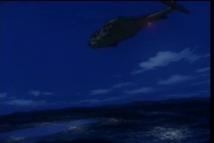 [Tsukyio Editing Resources] Hellsing (Episode 1) Raw Clips (153) (tsukyio.com).mp4